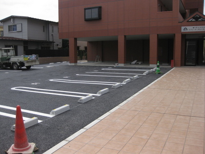 Other. (Other) up to 10m