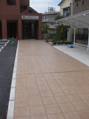 Other. (Other) up to 10m