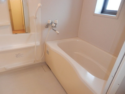 Bath. It looks happy economic Reheating function with bus