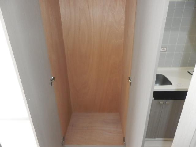 Receipt. Things input