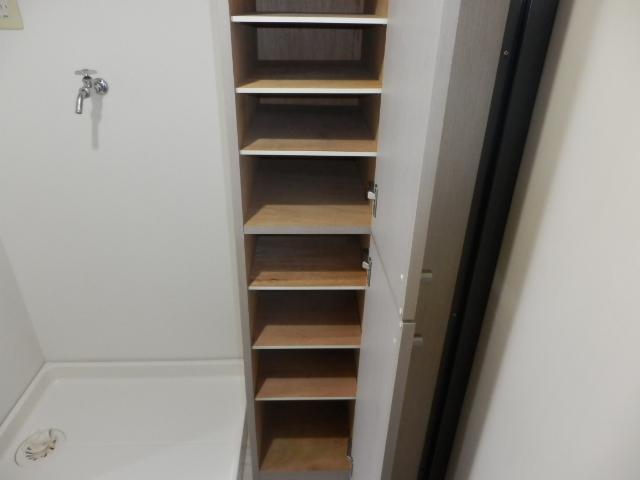 Receipt. Footwear input