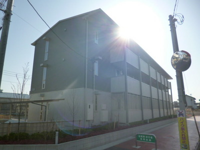 Other. Until the other (Other) 10m