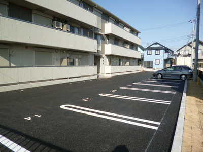 Other. Until the other (Other) 10m