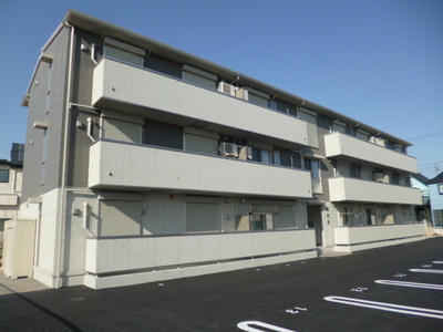 Other. Until the other (Other) 10m