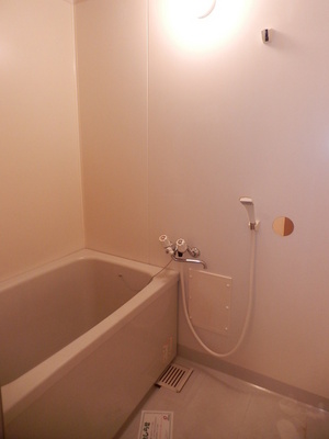 Bath. Bus toilet by ☆ 