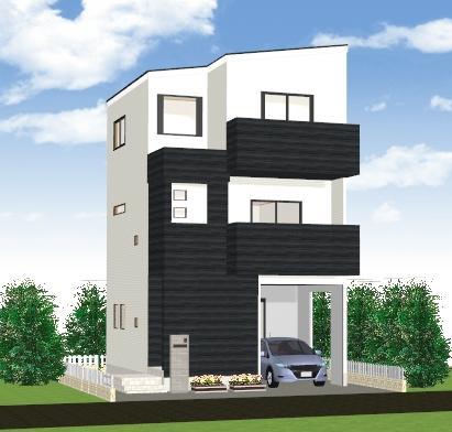 Rendering (appearance)