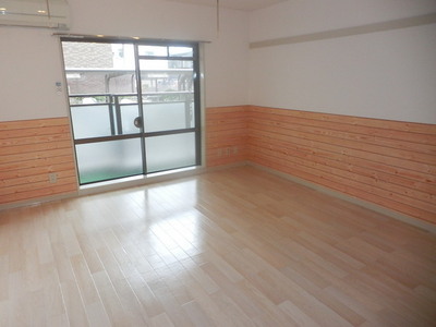 Living and room. Air-conditioned 1 groups! Western-style 8 pledge! 