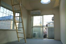 Living and room. Paste the first floor flooring second floor carpet Also have fixtures with a room