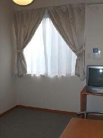 Living and room. Loft with rooms