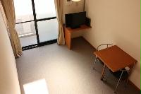 Living and room. Carpet first floor flooring second floor or higher