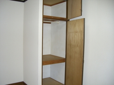 Other. Storage You can use up to ceiling full