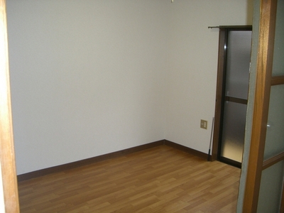 Living and room. Western-style 5.