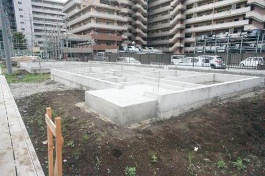 Local appearance photo. Local Photos