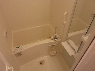 Bath. Add-fired function Bathroom Dryer