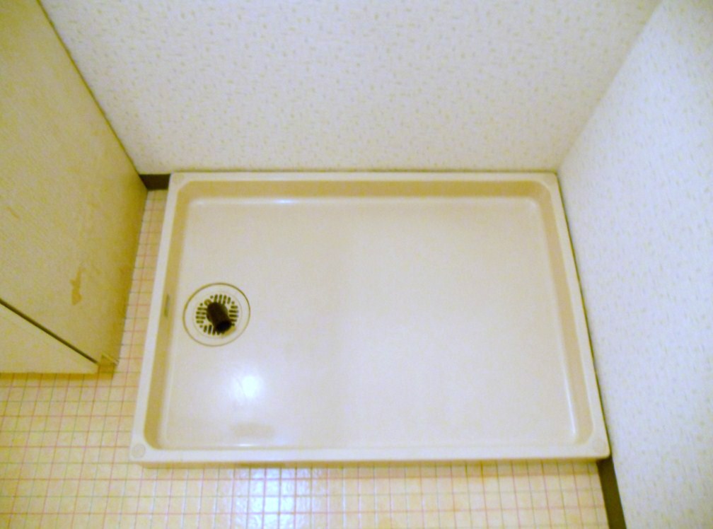 Other Equipment. Waterproof bread