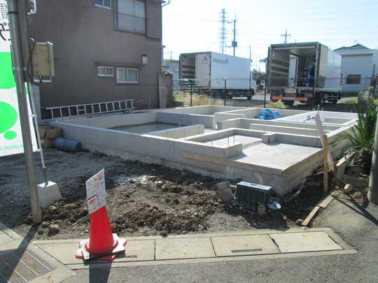 Other local. Local Photos