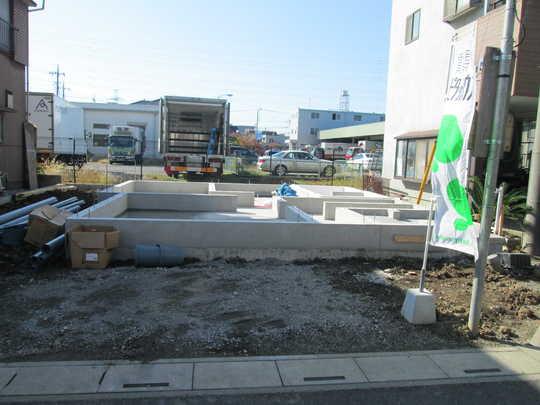 Other local. Local Photos