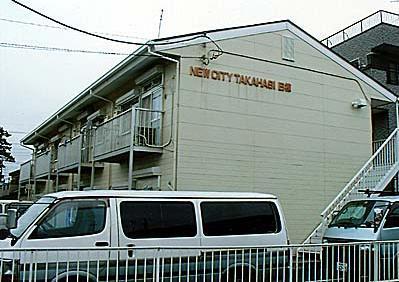 Other. Until the other (Other) 10m