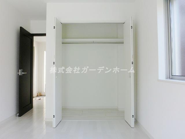 Receipt.  ■ Storage capacity is also boasts ■ 