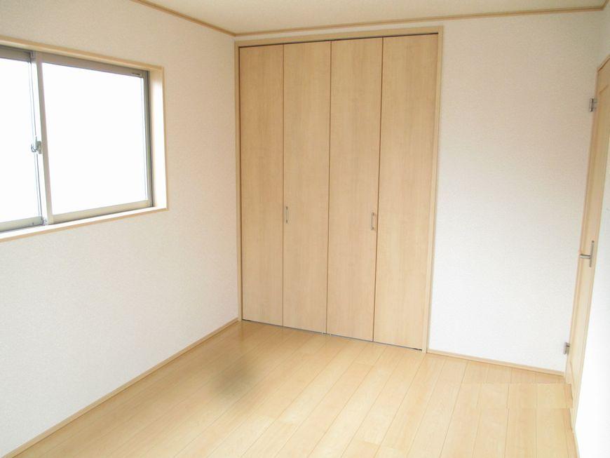 Other introspection. 4 Building Western-style