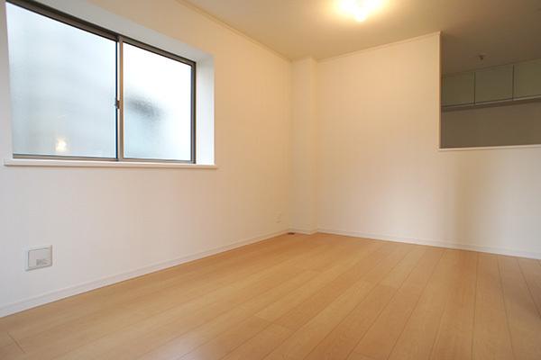 Living. South-facing living room gather natural and your family