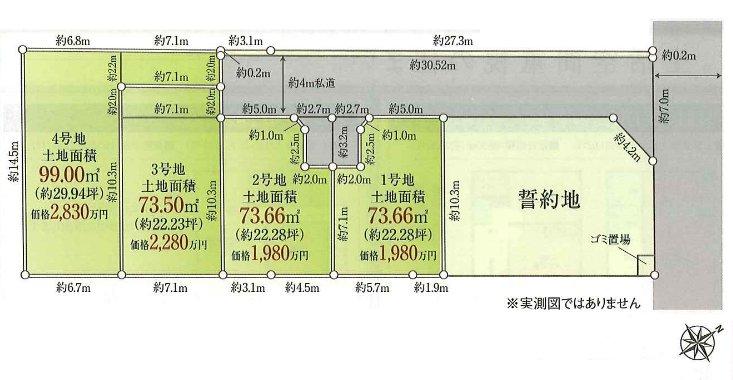 The entire compartment Figure. Compartment figure