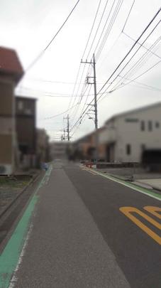 Local land photo. Property peripheral image (1)