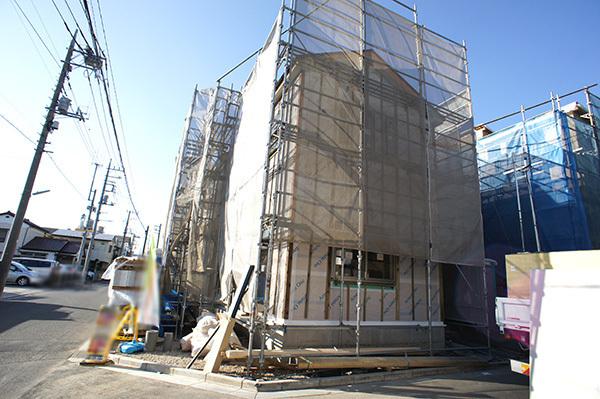 Local appearance photo. There is all the room storage space happy also to the nursery