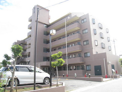 Parking lot. Parking, which is paved there before the meaning of the eye of the property