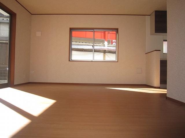 Living. Indoor (11 May 2013) Shooting