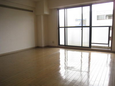 Living and room. This room of flooring woodgrain