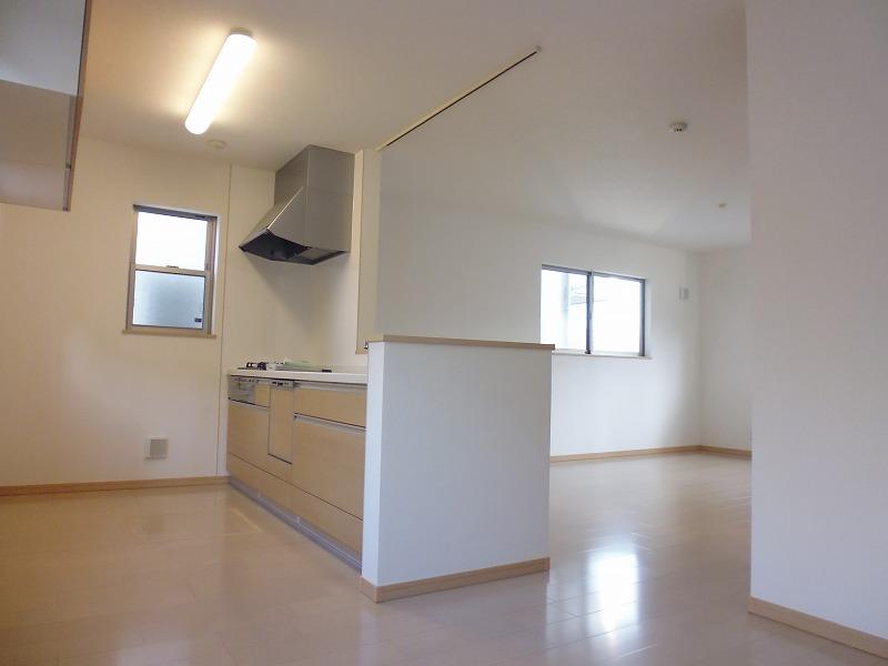 Living. Indoor (11 May 2013) Shooting