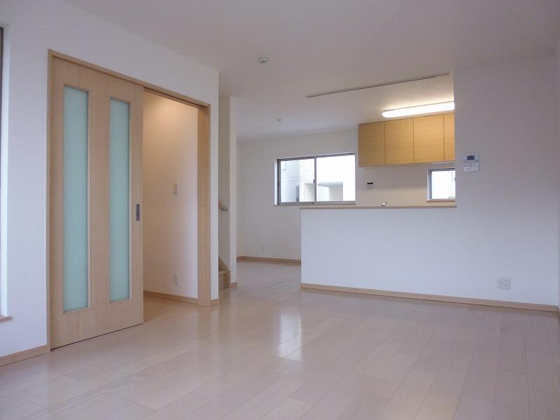 Living. Indoor (11 May 2013) Shooting