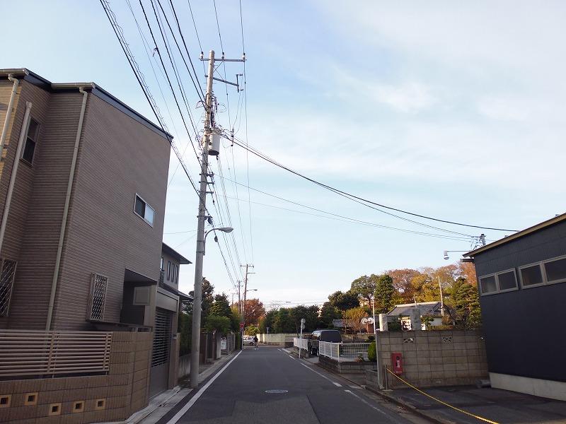 Other local. Local (11 May 2013) Shooting