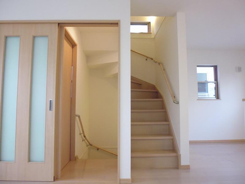 Other introspection. Indoor (11 May 2013) Shooting