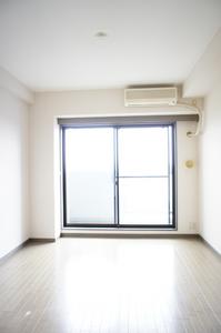 Kitchen. System kitchen