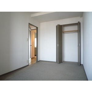 Bath. Reheating function with bathroom