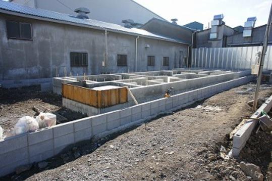 Other local. Local Photos