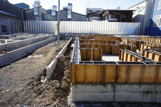 Other local. Local Photos