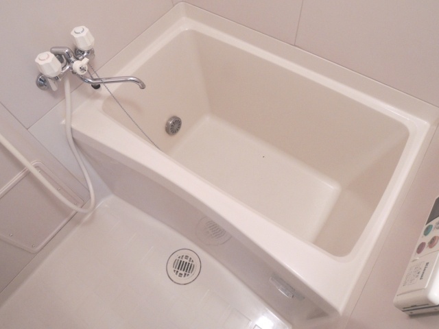 Bath. Separate reference is a picture