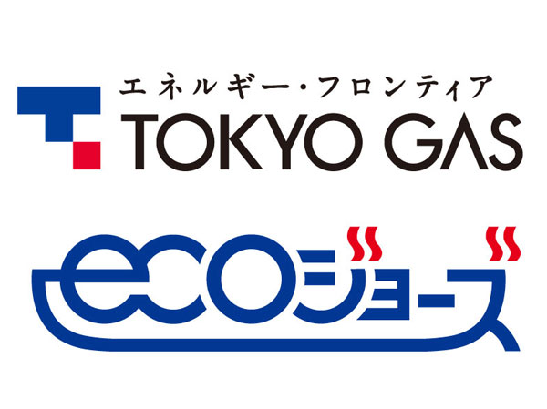 Other. (Shared facilities ・ Common utility ・ Pet facility ・ Variety of services ・ Security ・ Earthquake countermeasures ・ Disaster-prevention measures ・ Building structure ・ Such as the characteristics of the building)