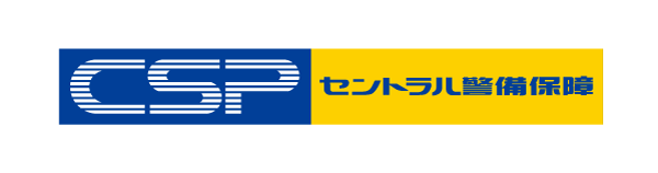 Security.  [24-hour security system] Common areas ・ If such happened suspicious person of intrusion and fire in the occupied part, With being reported to the monitoring center of the Central Security Patrols, Guards rushed make the appropriate response.