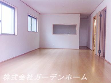 Living. Family gatherings, Family is a place of relaxation