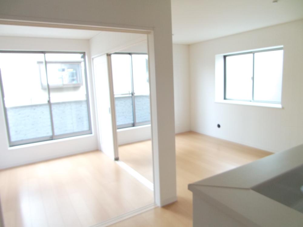 Living. Indoor (11 May 2013) Shooting