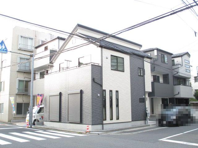 Same specifications photos (appearance)