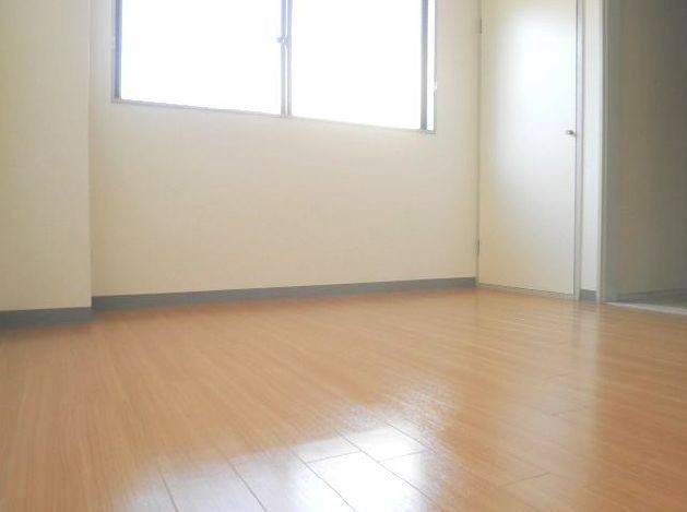 Other. It is the window a lot of room. 