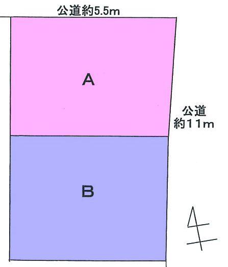 The entire compartment Figure