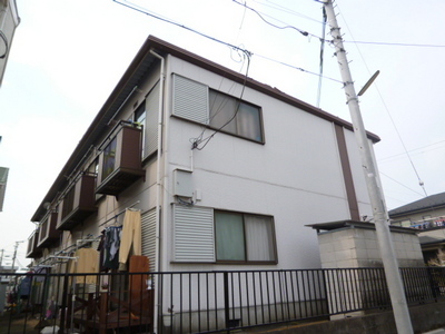 Other common areas. PanaHome construction! B FLET'S! !