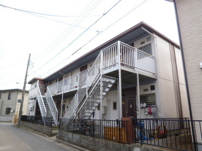 Entrance. PanaHome construction! B FLET'S! !