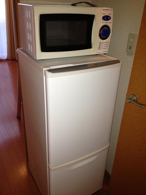 Other. With consumer electronics